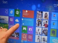 Microsoft “tiết lộ” về hệ điều hành Windows Blue