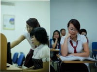 Cơ hội nào cho sinh viên IT trong thời gian tới?