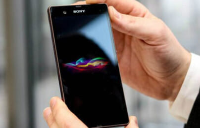6 smartphone ‘bom tấn’ cho nửa đầu 2013