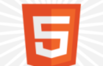 HTML 5 – Tìm hiểu WebSocket và Node.js