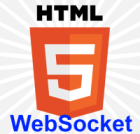 Read more about the article HTML 5 – Tìm hiểu WebSocket và Node.js