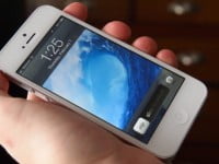 Những cảnh báo về phiên bản iOS 6.1