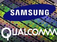 Samsung Galaxy S IV sẽ sử dụng VXL Snapdragon 600?