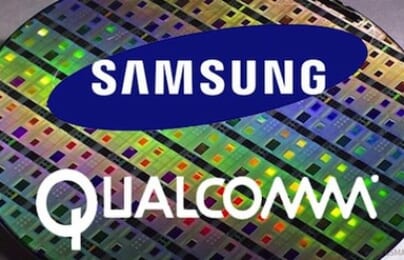 Samsung Galaxy S IV sẽ sử dụng VXL Snapdragon 600?