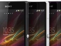 Hướng dẫn chọn Smartphone màn hình Full HD