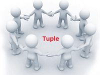 .NET 4 – System.Tuple vs Anonymous Type