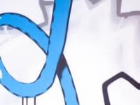 Asp.net – Sử dụng lồng các control