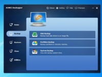 Windows với những phần mềm backup miễn phí tốt nhất