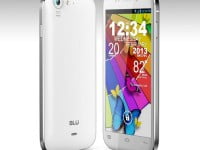 Hãng điện thoại với tham vọng đánh bại Apple