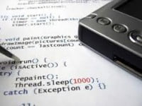 Tìm hiểu về thuật ngữ ‘Lazy Initialization’ trong C#