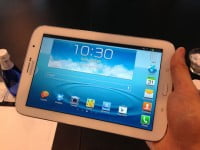 Samsung có thể mang tới sự đổi mới gì ?