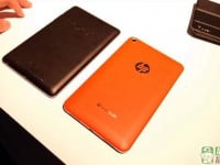 HP Slate 7 hay Google Nexus 7 ?