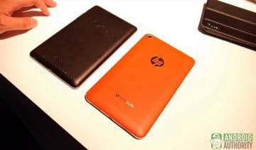 Read more about the article HP Slate 7 hay Google Nexus 7 ?