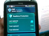 Bao lâu nữa thì phần mềm di động bảo mật mới “phất” ?