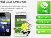 Ứng dụng di động “hot” nhất thế giới có mặt tại Việt Nam