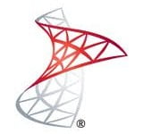 SQL Server – Một số khái niệm về tính bảo mật