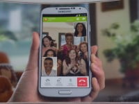 Có gì khác nhau giữa Samsung Galaxy S IV và S III ?