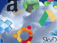 Windows Phone – Những ứng dụng đa phương tiện đám mây miễn phí