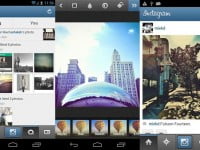 Android với những ứng dụng chỉnh sửa ảnh tốt nhất