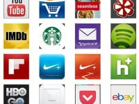 BlackBerry 10 với những ứng dụng quan trọng có và không có mặt