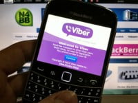 Thoải mái “nhắn tin, gọi điện” không lo mất phí