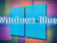Microsoft chuẩn bị ra phiên bản Windows mới