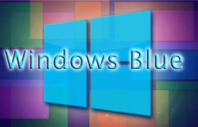 Microsoft chuẩn bị ra phiên bản Windows mới