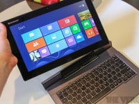 Những ứng dụng “cực kỳ quan trọng” nhưng thiếu trên Windows 8