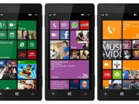 Những ứng dụng tốt nhất cho Windows Phone