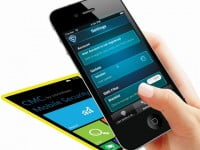 Windows Phone, iOS – Phầm mềm virus miễn phí