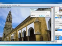 Những phần mềm miễn phí tốt nhất tạo nên bức ảnh đẹp