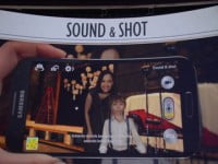 Samsung Galaxy S IV – Smartphone bước ra từ truyện Doraemon?