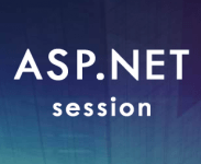 Asp.net – Giải pháp Session timeout
