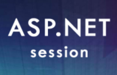 Asp.net – Giải pháp Session timeout