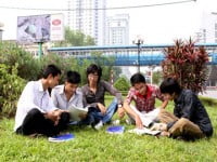 Hãy nuôi dưỡng ước mơ của bạn và hãy bắt đầu cùng Hanoi – Aptech