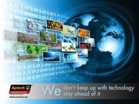 Hanoi – Aptech: Bí kíp để trở thành người hùng lập trình