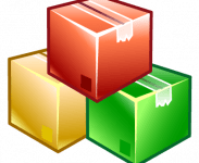 C# – Tìm hiểu về gửi và nhận DataTable qua Socket