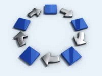 Windows Phone với những điều bạn chưa biết về Local Database