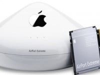 10 cách Apple đã thay đổi cả thế giới