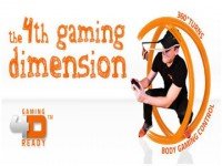 Headflat – đeo smartphone lên đầu và tận hưởng