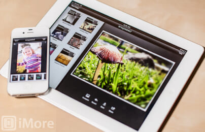 Những ứng dụng chỉnh sửa ảnh nâng cao tốt nhất cho iPhone, iPad