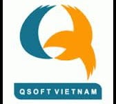 Cty CP Qsoft Việt Nam tuyển dụng lập trình viên