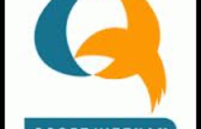 Cty CP Qsoft Việt Nam tuyển dụng lập trình viên