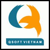 Read more about the article Cty CP Qsoft Việt Nam tuyển dụng lập trình viên