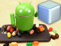 Netbeans với cách thiết lập môi trường phát triển Android