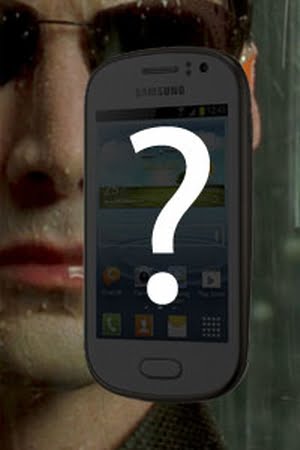 Read more about the article Đón chờ smartphone Galaxy giá rẻ của Samsung
