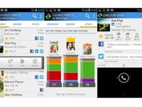 Current Caller ID – Ứng dụng chặn cuộc gọi trên Android