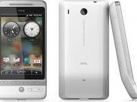 Những smartphone Android ‘đỉnh’ nhất từ trước đến nay