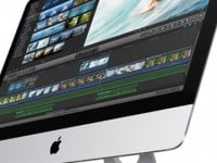 Đón chờ Mac dùng WiFi 5G siêu nhanh