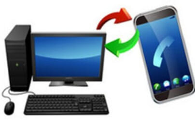 Sao lưu và đọc tin nhắn của iPhone trên Windows và Mac